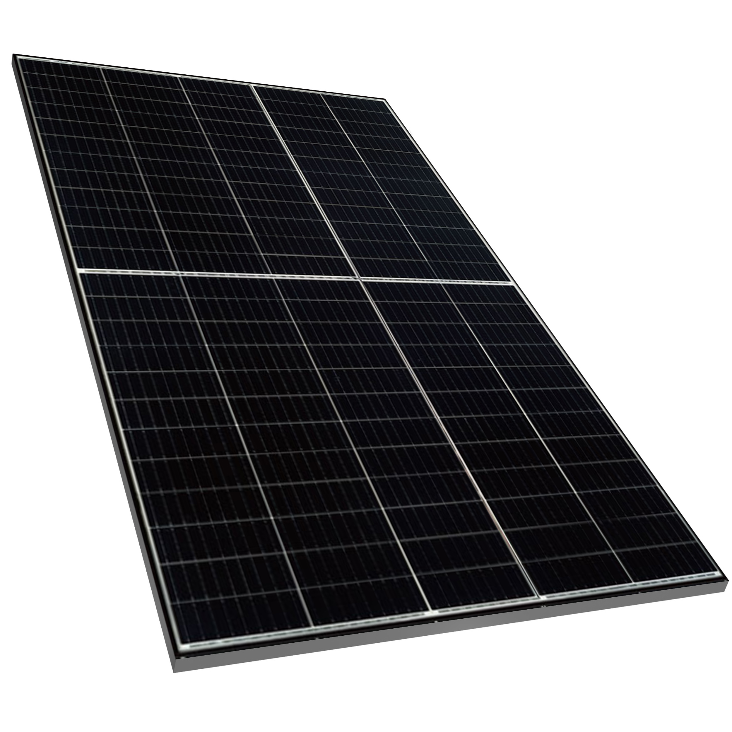 Risen Solarmodul 405W RSM40-8-405M